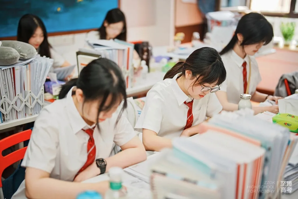 艺术生文化课 艺术生怎么短期内提高成绩?