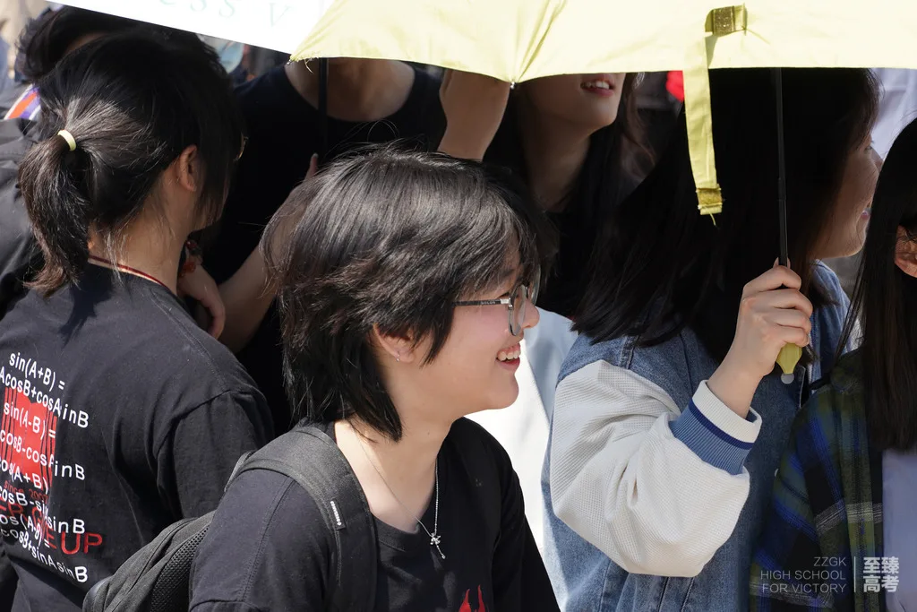 武汉艺术生文化课 在学校学习文化课和在校外文化课集训有什么区别?