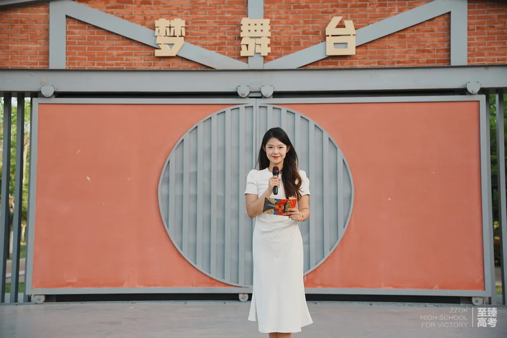 艺术生文化课 掌握这几个要点,艺术生学习效率快速提高