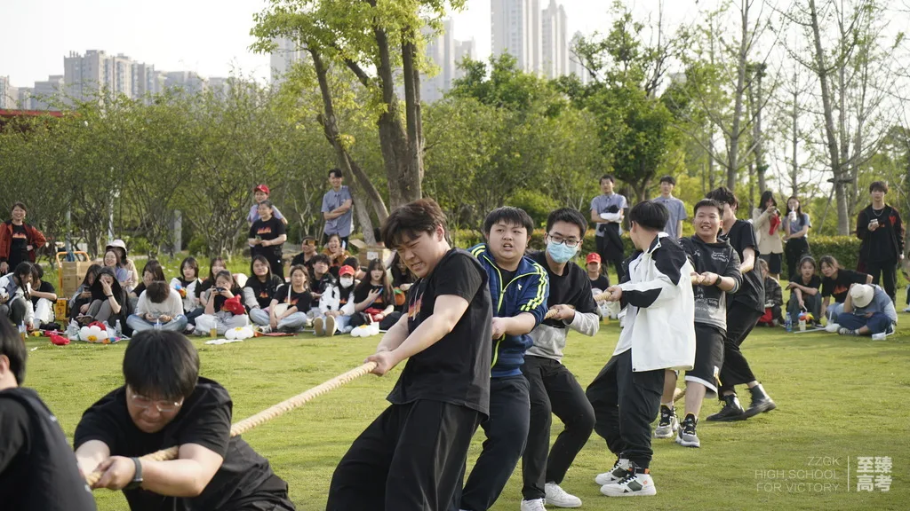 武汉艺考生文化课培训 音乐生该如何实现突破?