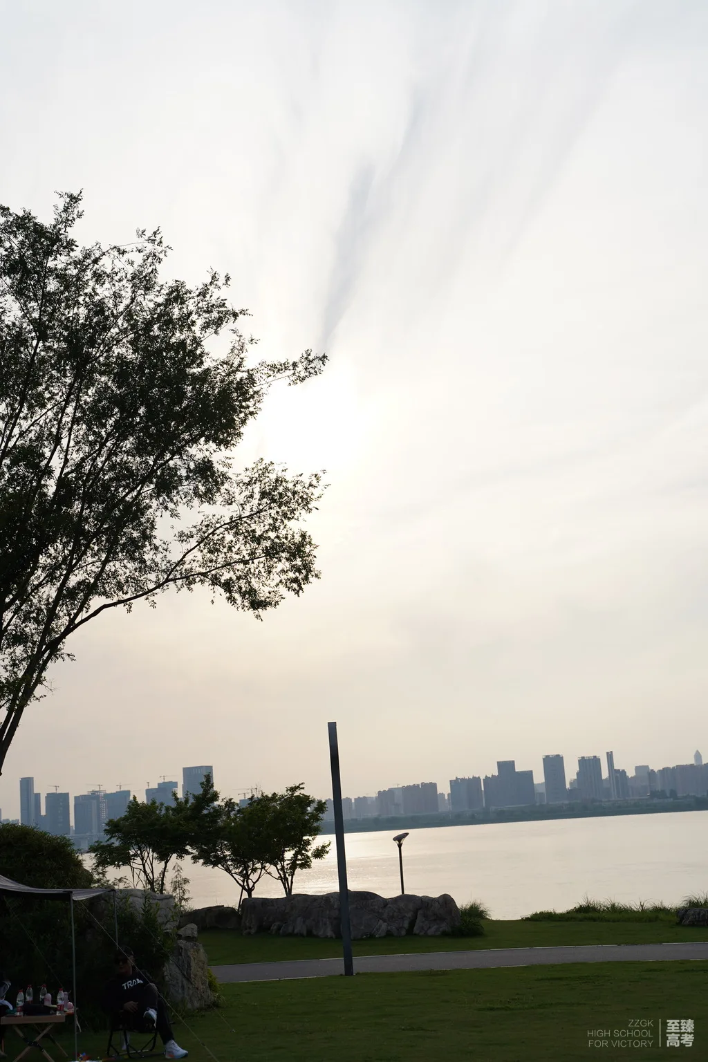 艺术生文化课 学习文科综合的几个要点