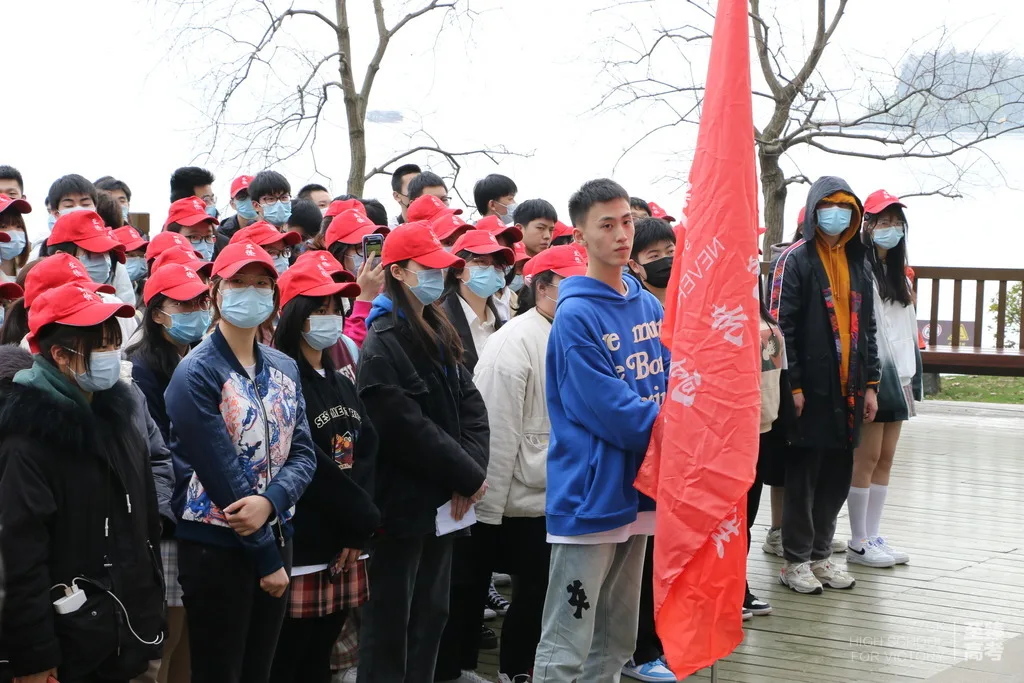 艺术生文化课 来自一个2019届艺术生的经历分享