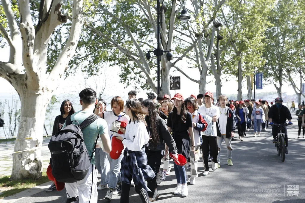 咸宁艺考生文化课补习 圆梦大学不在是梦