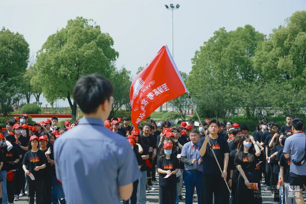 艺考生之美术生,怎么学习文化课?张老师只能说到这儿了