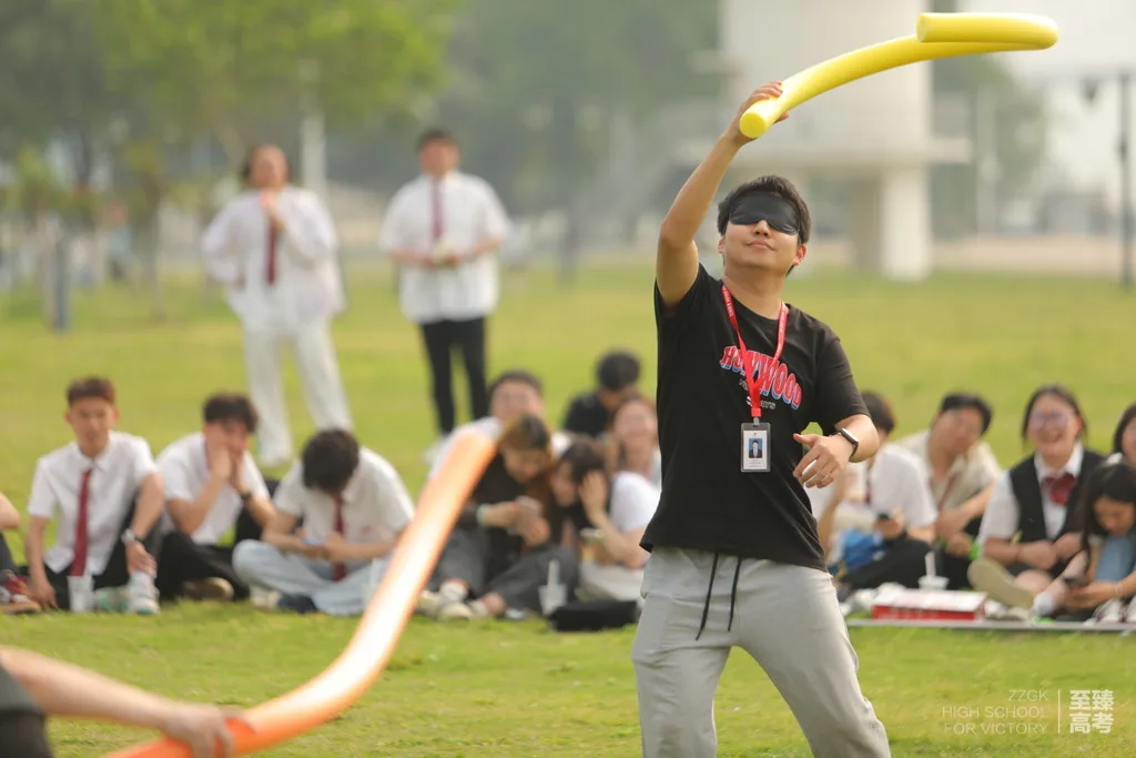 艺术生文化课 怕捡了芝麻丢了西瓜?艺术生专学习计划如何制定?答案尽在此处