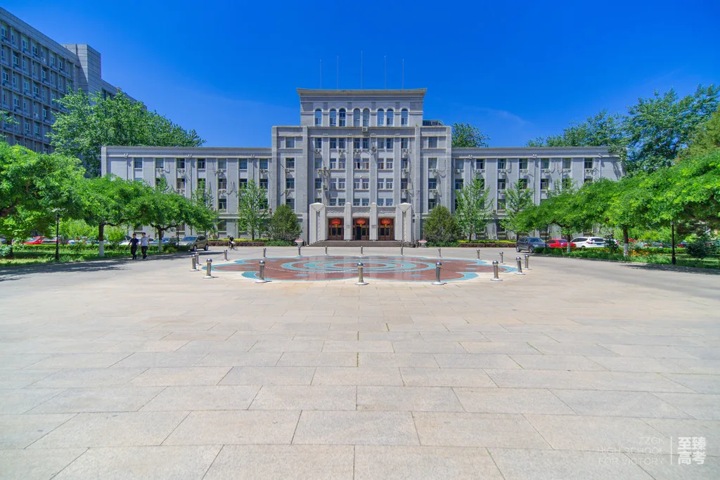 对于美术生而言,联考成绩没过,文化分数高考还挺高,复读吗?