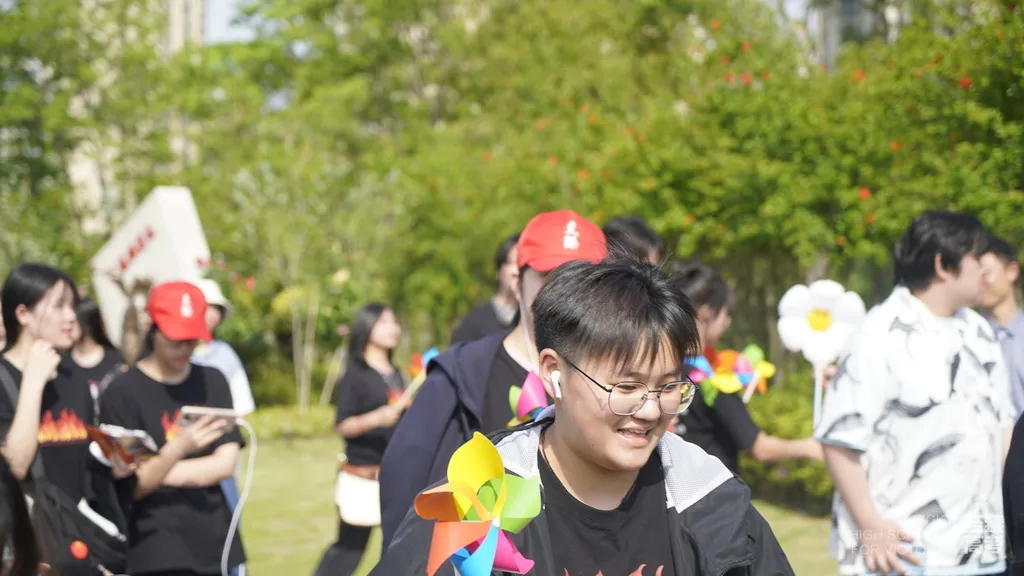 武汉高考复读学校有哪些?高考后在哪复读?