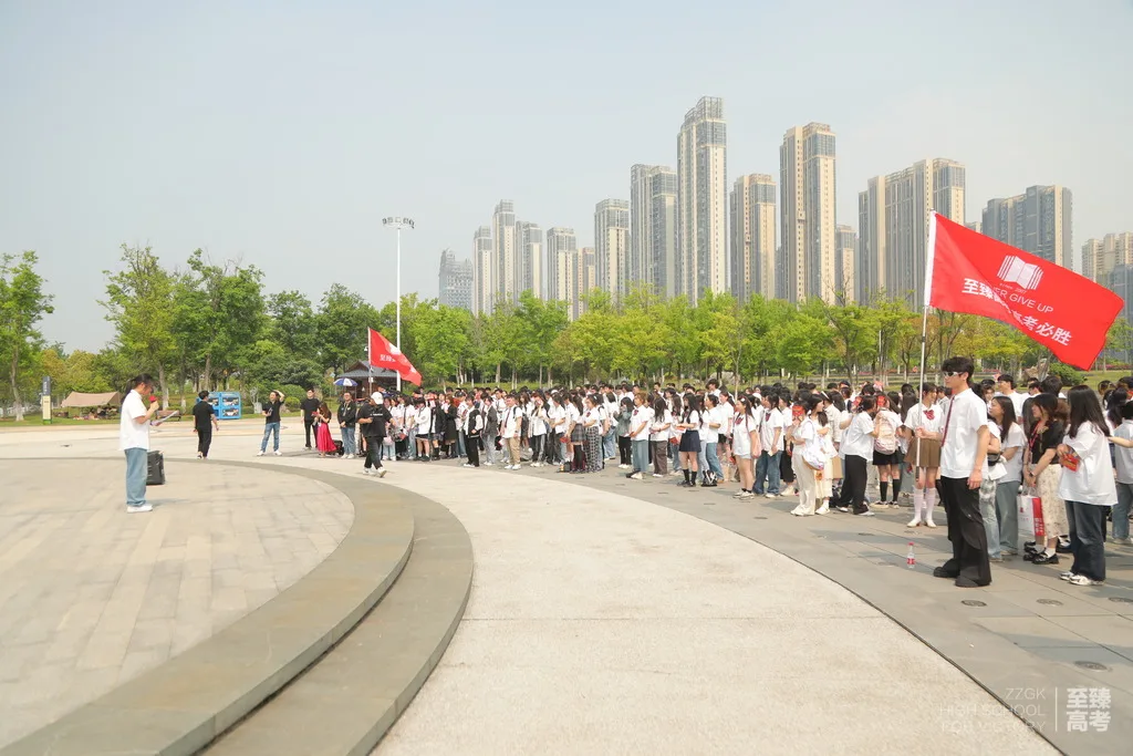 武汉一对一数学重要4个因素,备考提升必看