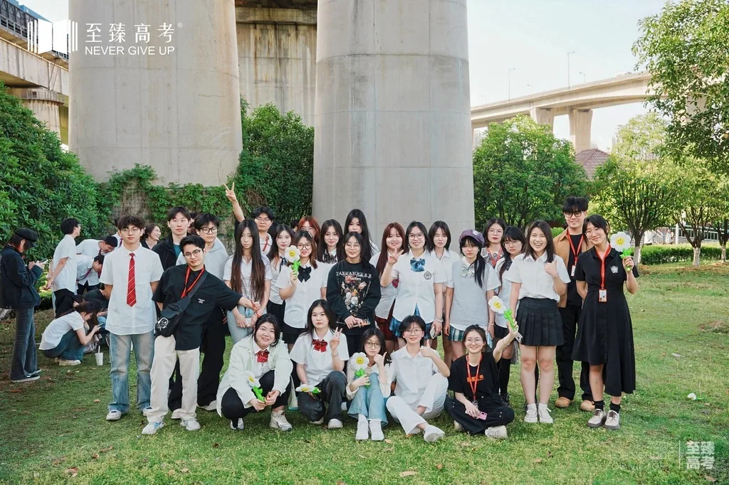 武汉新高考 决定高考成绩的重要因素 绝对想不到