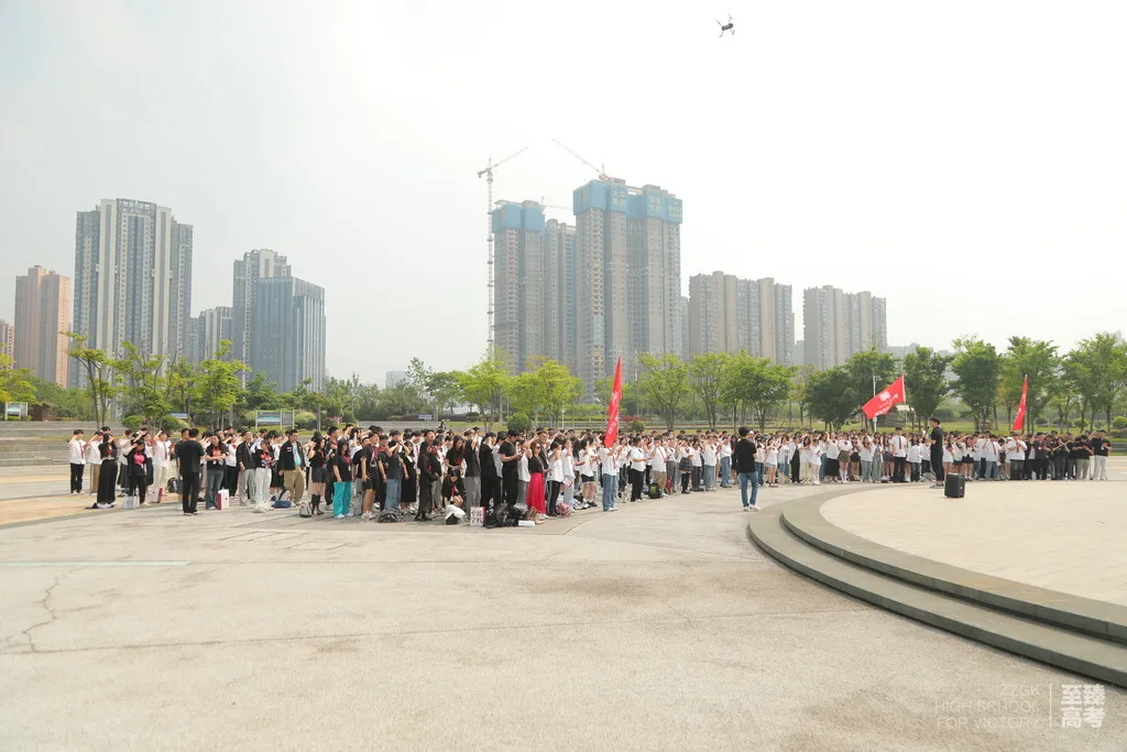 武汉艺术生文化课 放弃40天后的高考吗?历史备考攻略!
