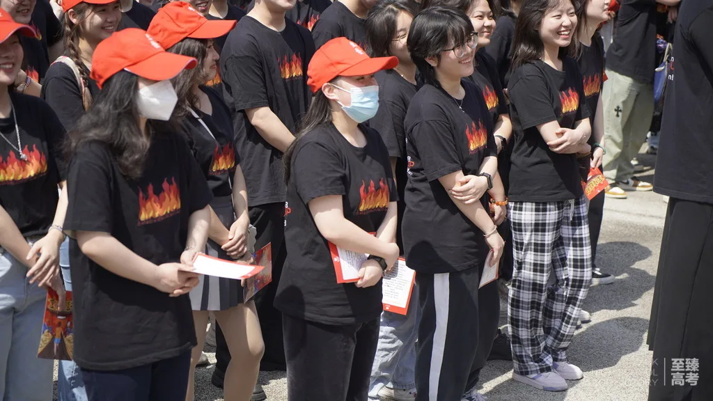 武汉艺术生文化课 高考倒计时60天,还有机会吗?