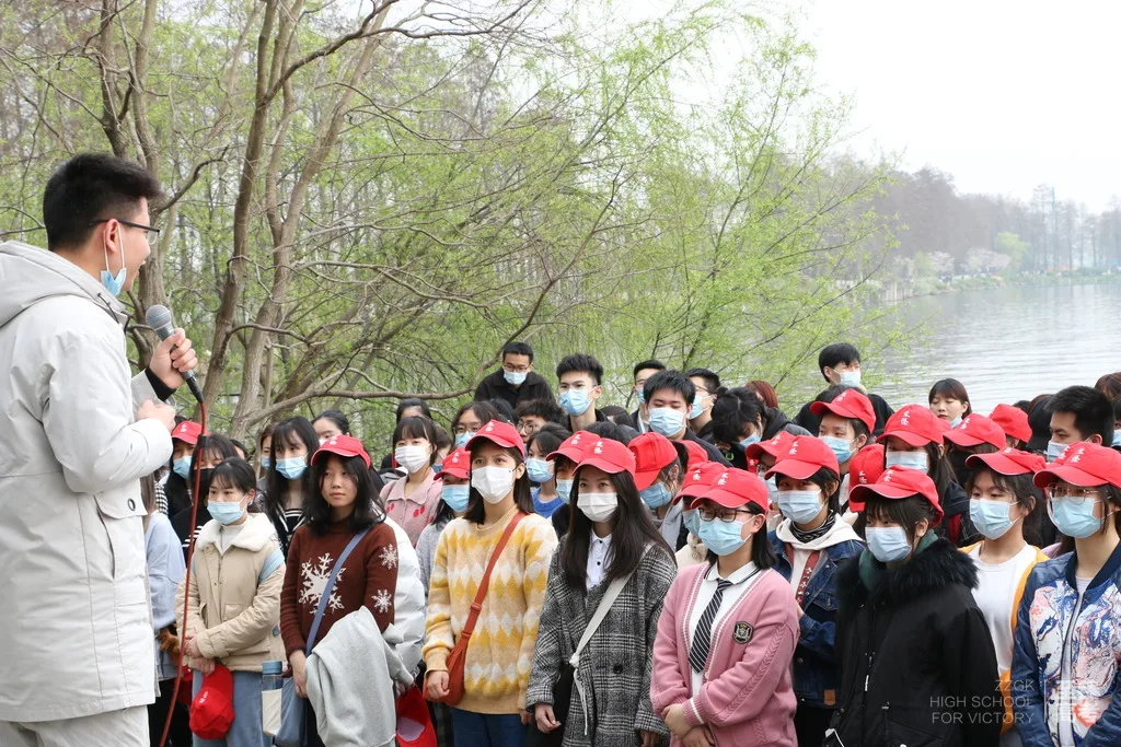 艺术生文化课班型不同如何抉择?找准自身定位是关键!
