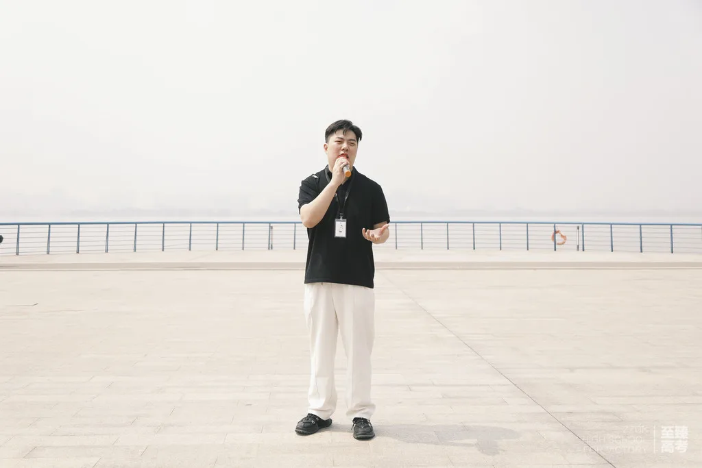 宜昌艺考生文化课复习难吗?调整心态找准定位是要点