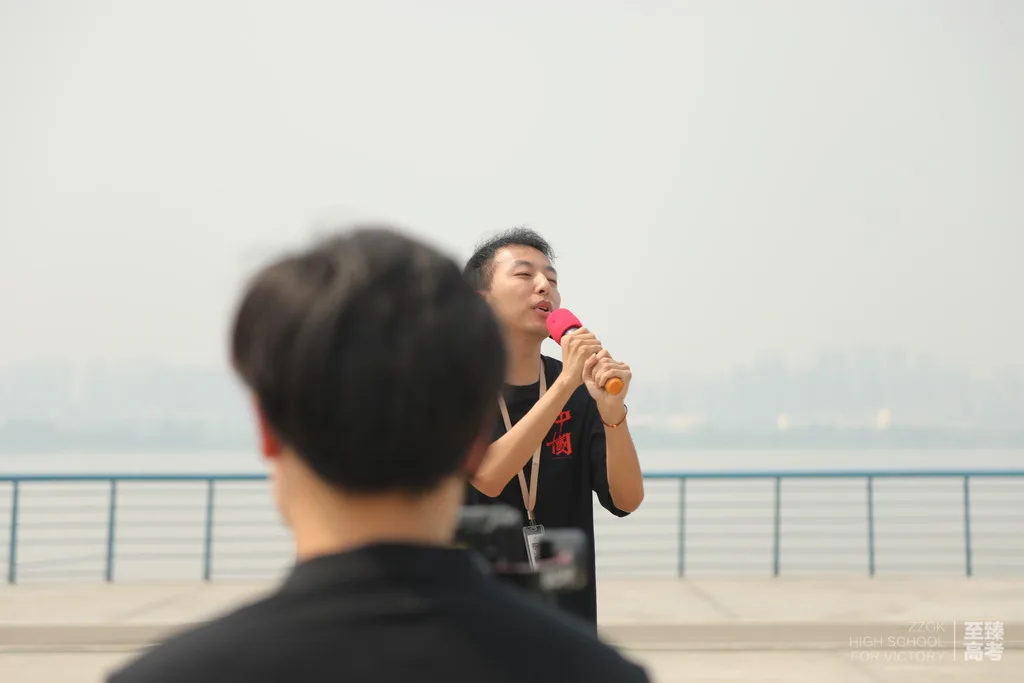 艺考生文化课复习 如何短时间提升文化成绩