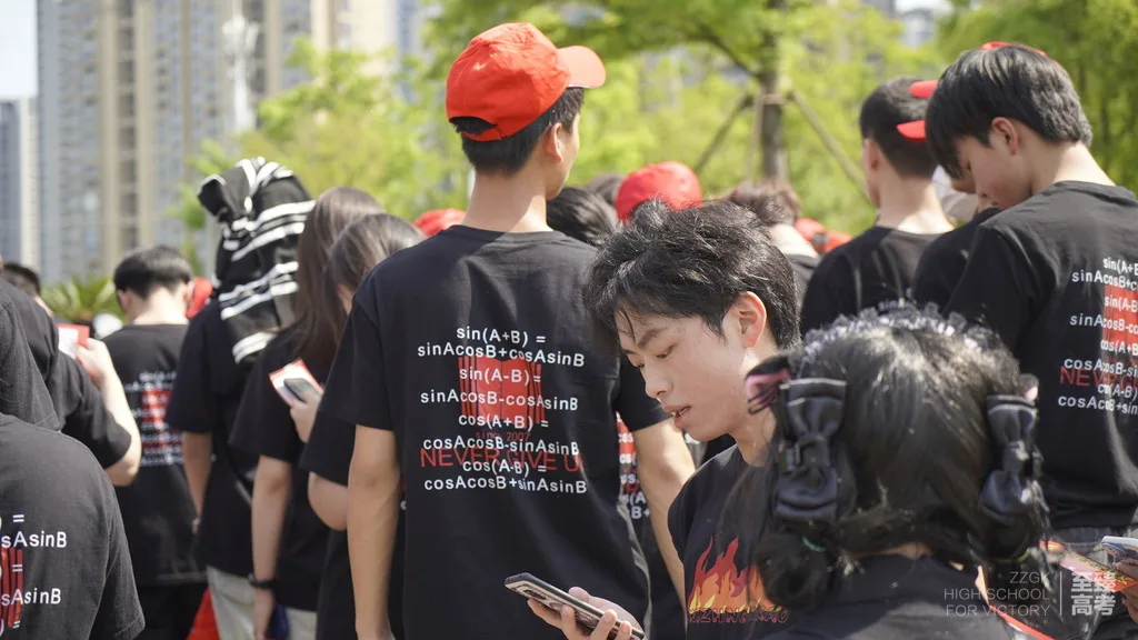 艺术生高考历史必考点 海禁与闭关锁国
