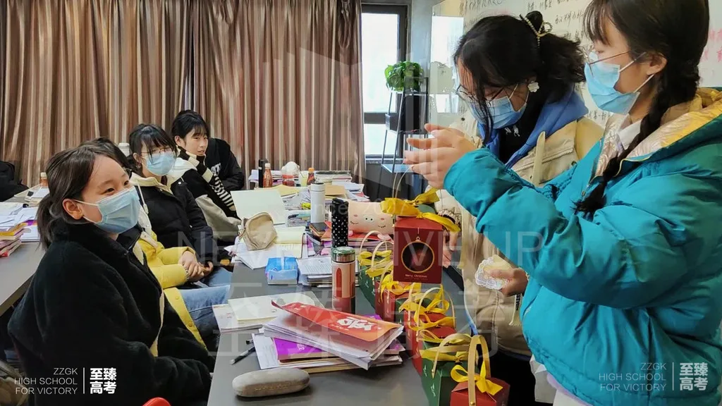 武汉艺术生文化课复习 高考英语单词背诵攻略