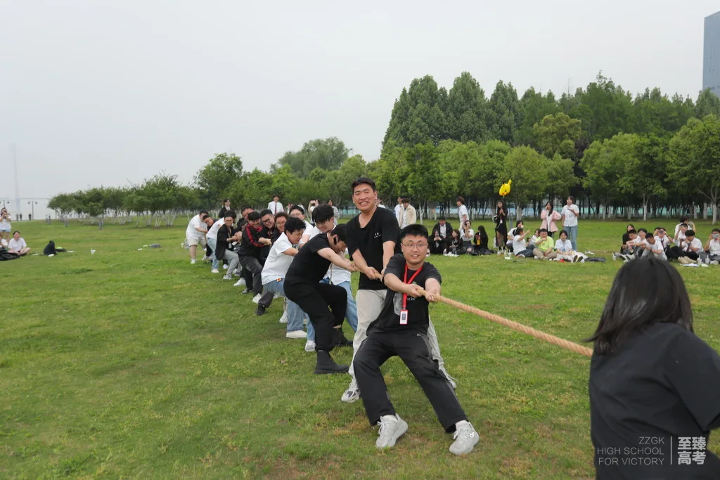 黄冈市艺术考生文化课 数学的关键点分析