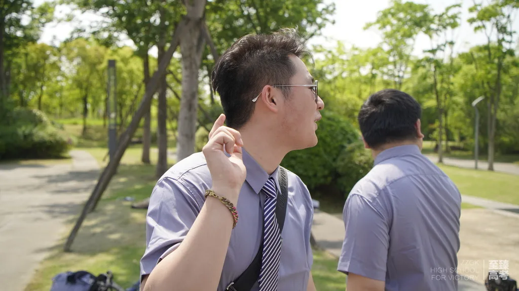 近年来福州市艺术生各科目高考分数线数据情况