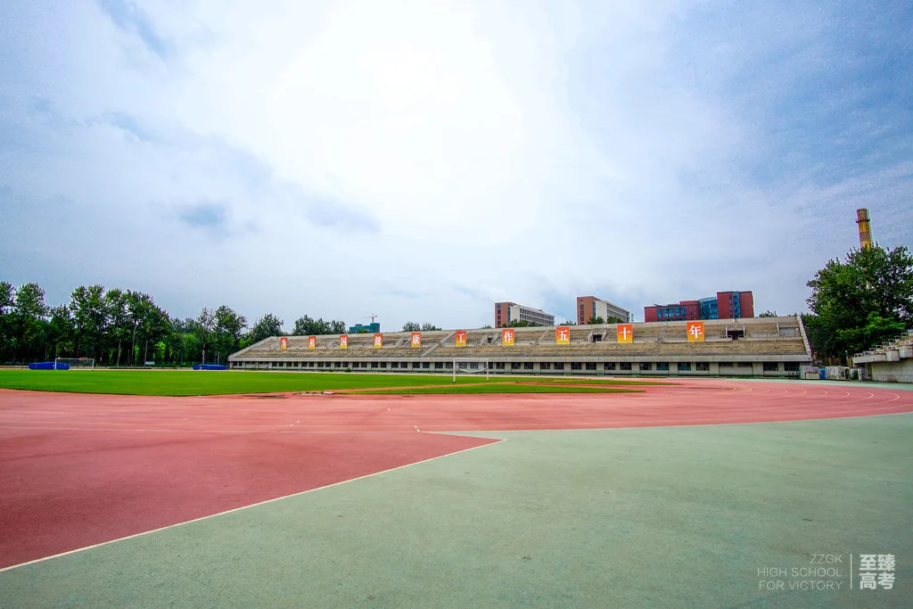 你了解艺术生文化课培训吗?辅导老师很重要