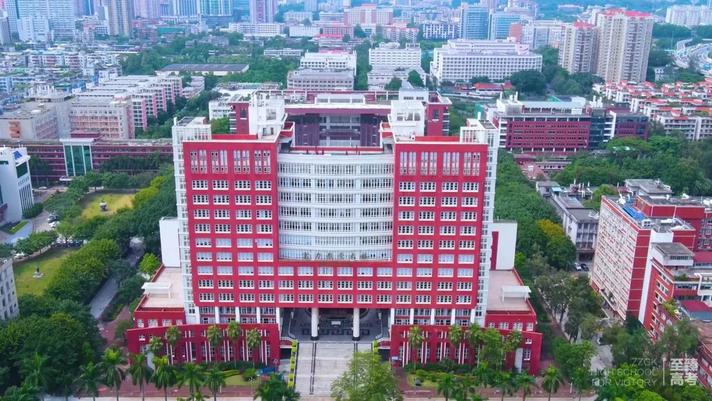 音乐艺考生注意了！备考时你应该做好哪些准备