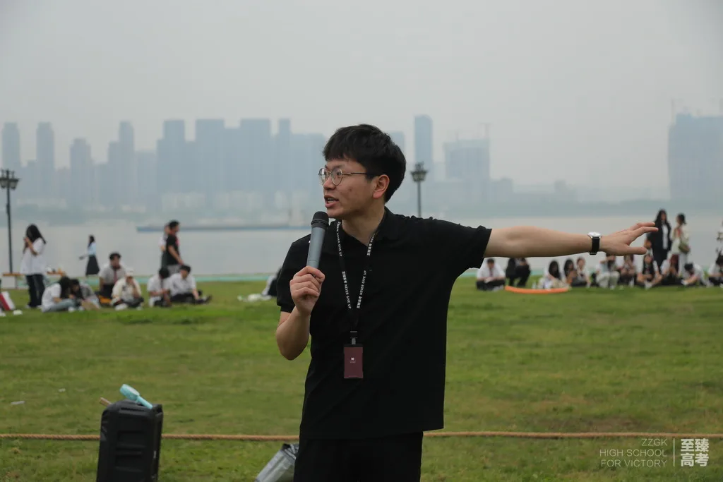 擦亮眼睛!选择艺术生文化课培训班注意这几点
