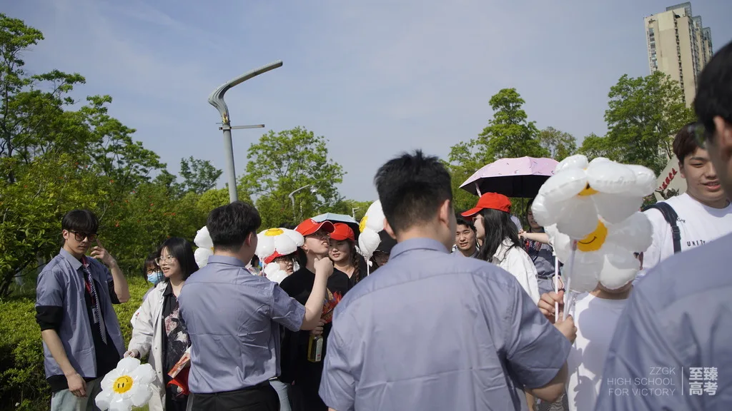 致艺考生家长:艺术生文化课补习很重要!