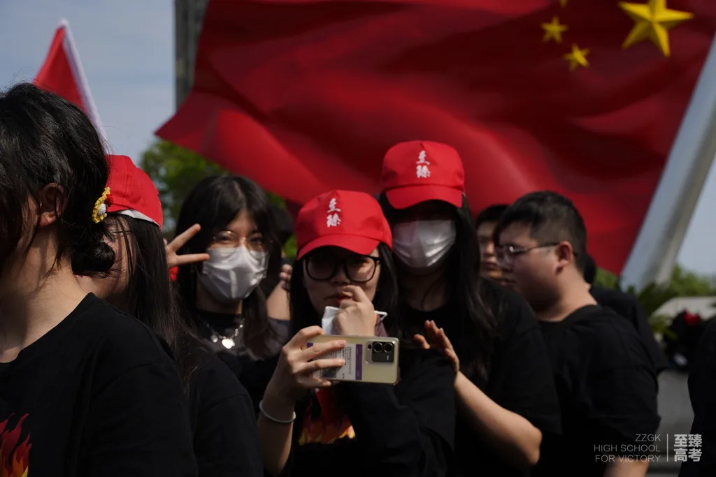 音乐类艺考生考场攻略及心得分享