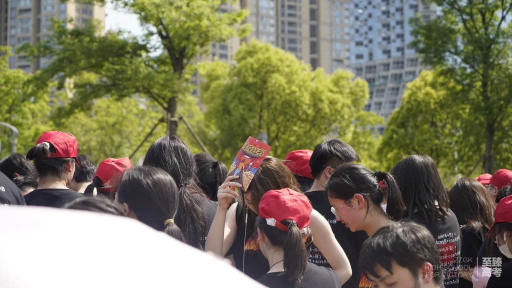 艺考生文化课怎样规避学习误区 联考后的文化课冲刺如何准备