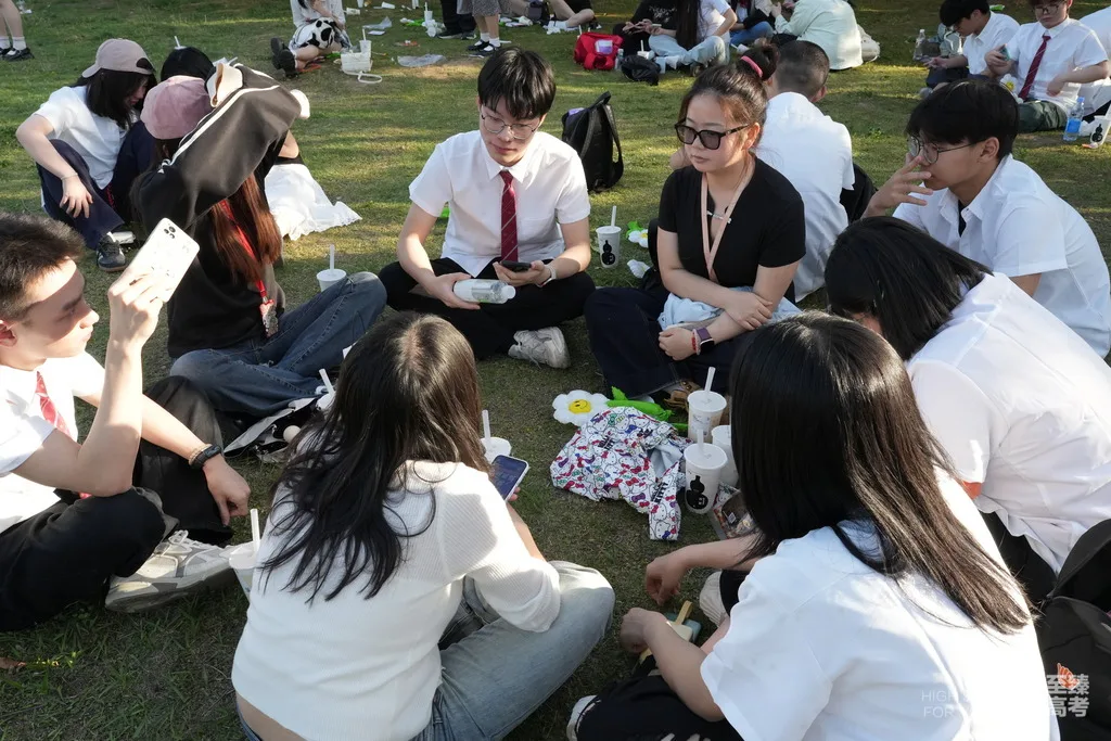 2019届艺考生必须要了解到的四个点
