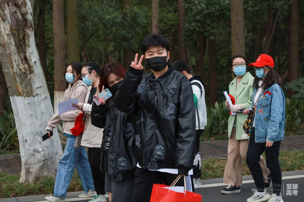 艺术生家长注意 联考前后要做的几件事