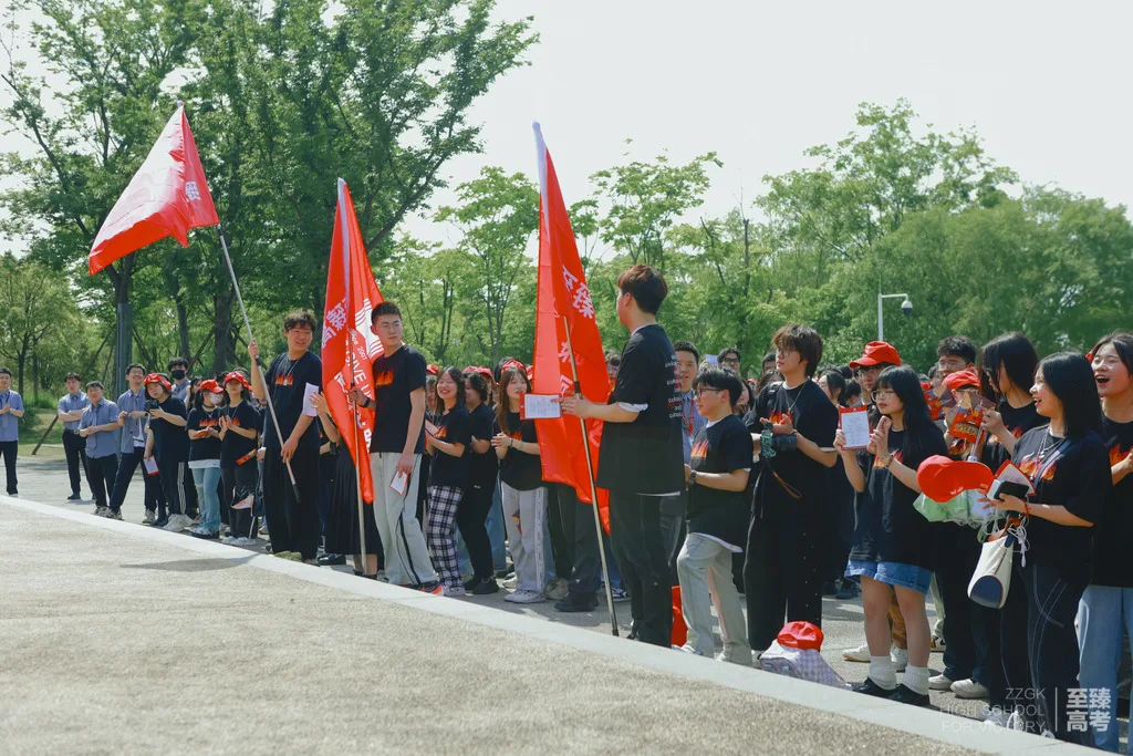 传媒艺术生可以报考哪些大学