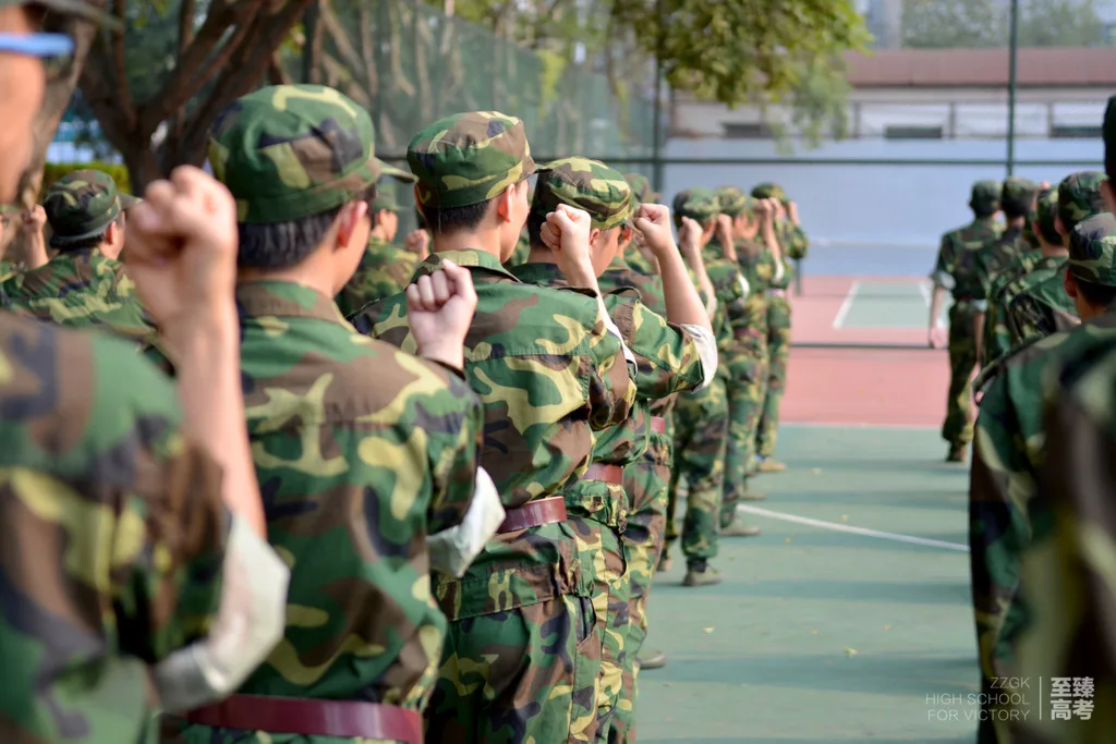 艺考生高考地理实用答题要点影响及意义类