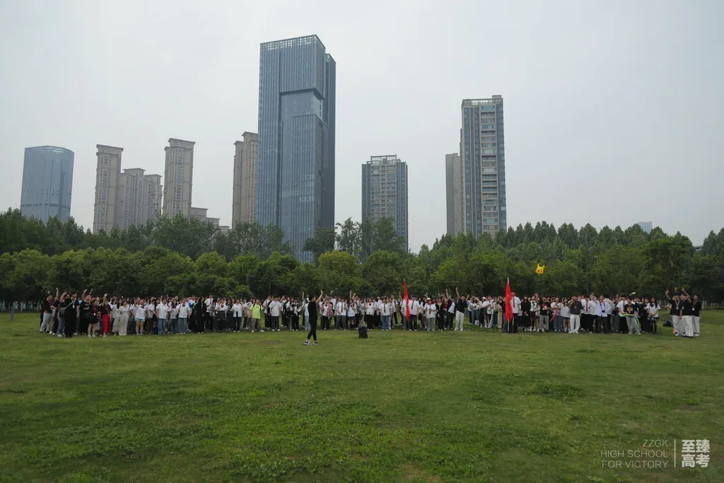 艺术生高考流程，你了解多少？