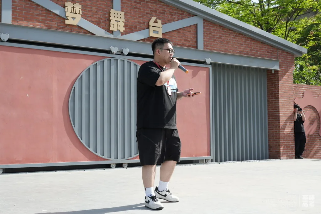 高考改革将至,艺术生如何应对?