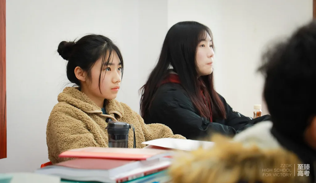 浅谈艺术生在高考数学中不得失分的题
