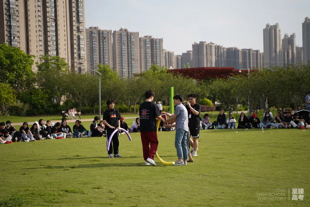 艺考生该如何提高数学成绩