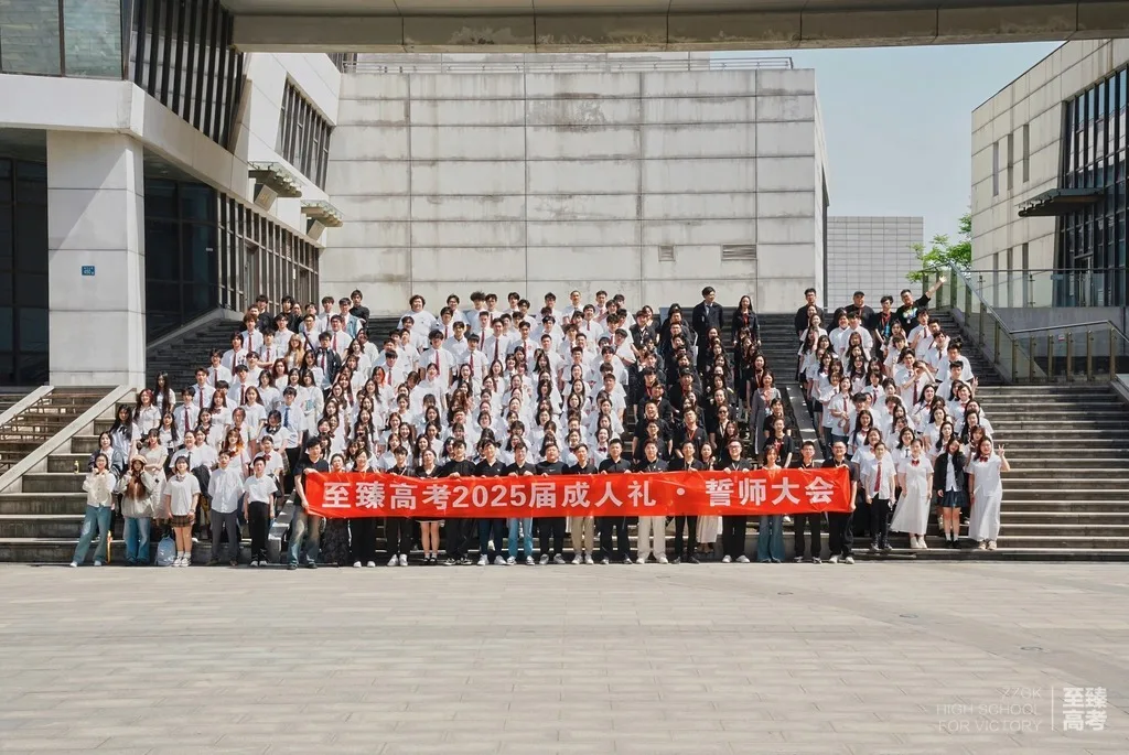 艺术生的痛,谁懂?