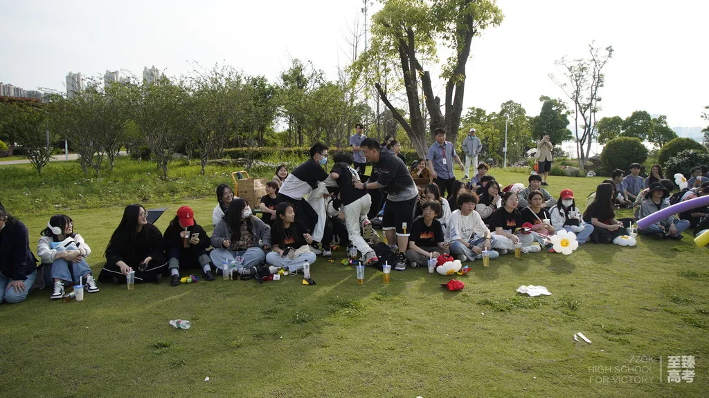 南京艺考生文化课高考政治哲学艺术生必背内容集锦(一)