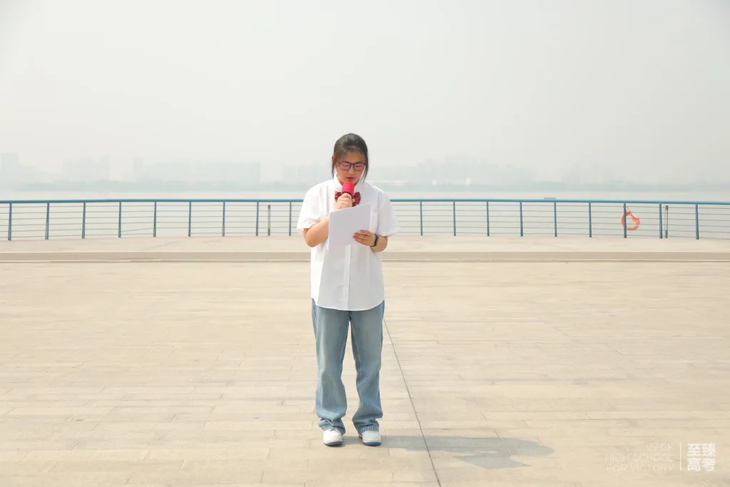 学艺术不是高考捷径，艺术生的文化课该从哪里入手？