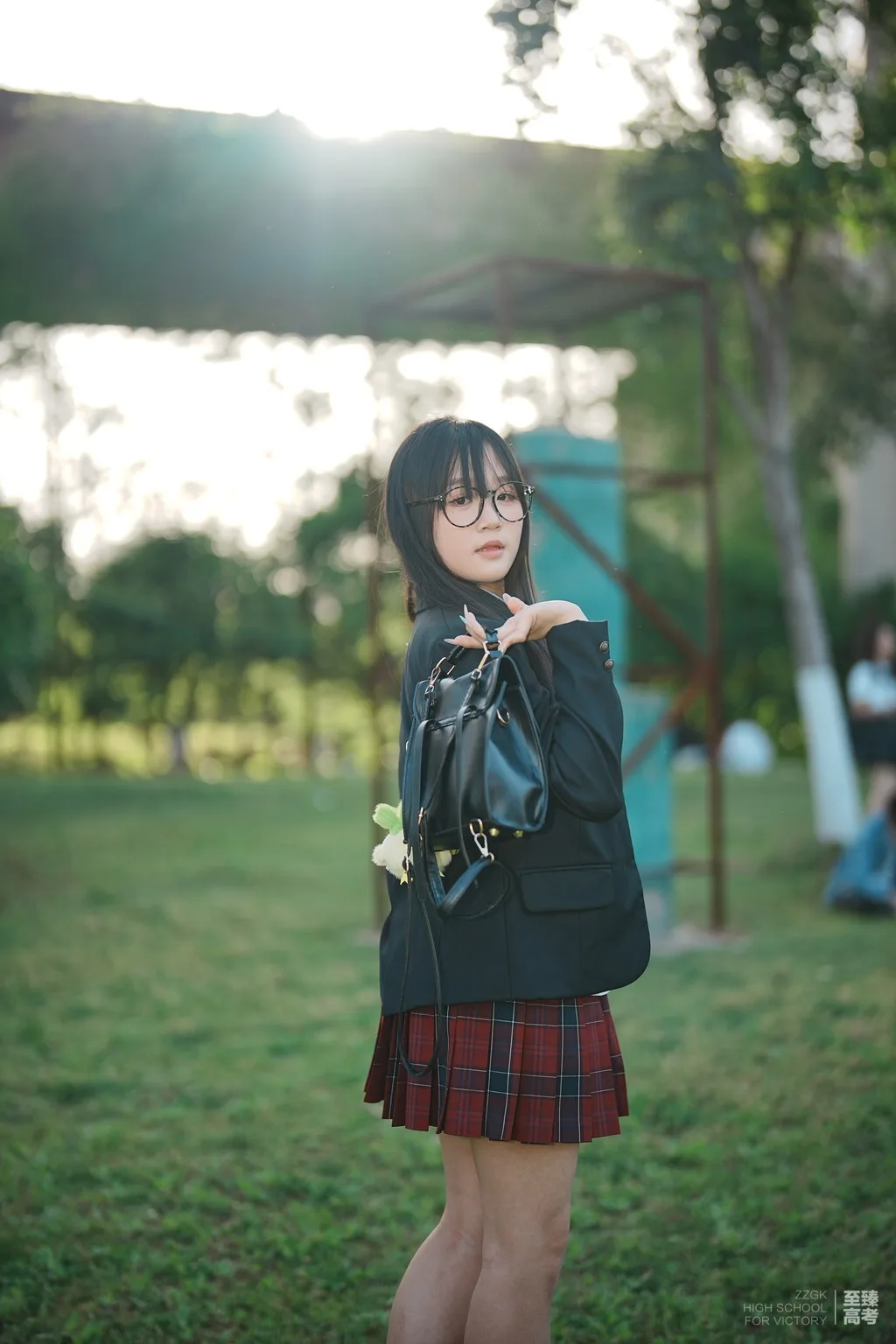 2018南昌大学美术类专业招生简章_南昌大学美术类专业校考报名入口