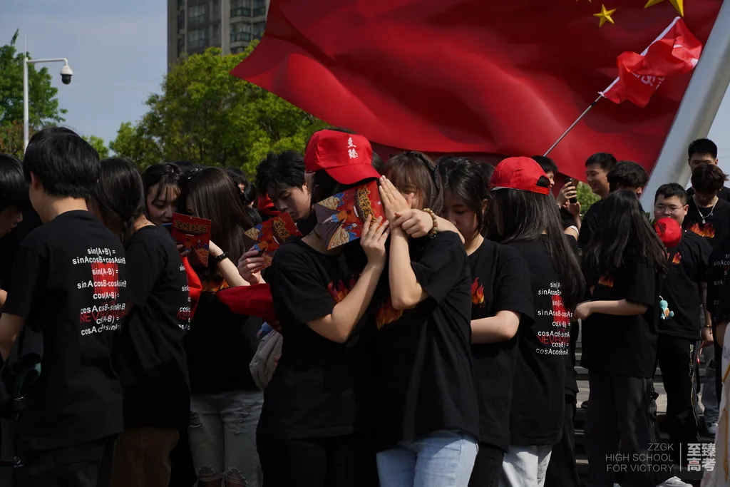 武汉课外辅导,怎样才算性价比高