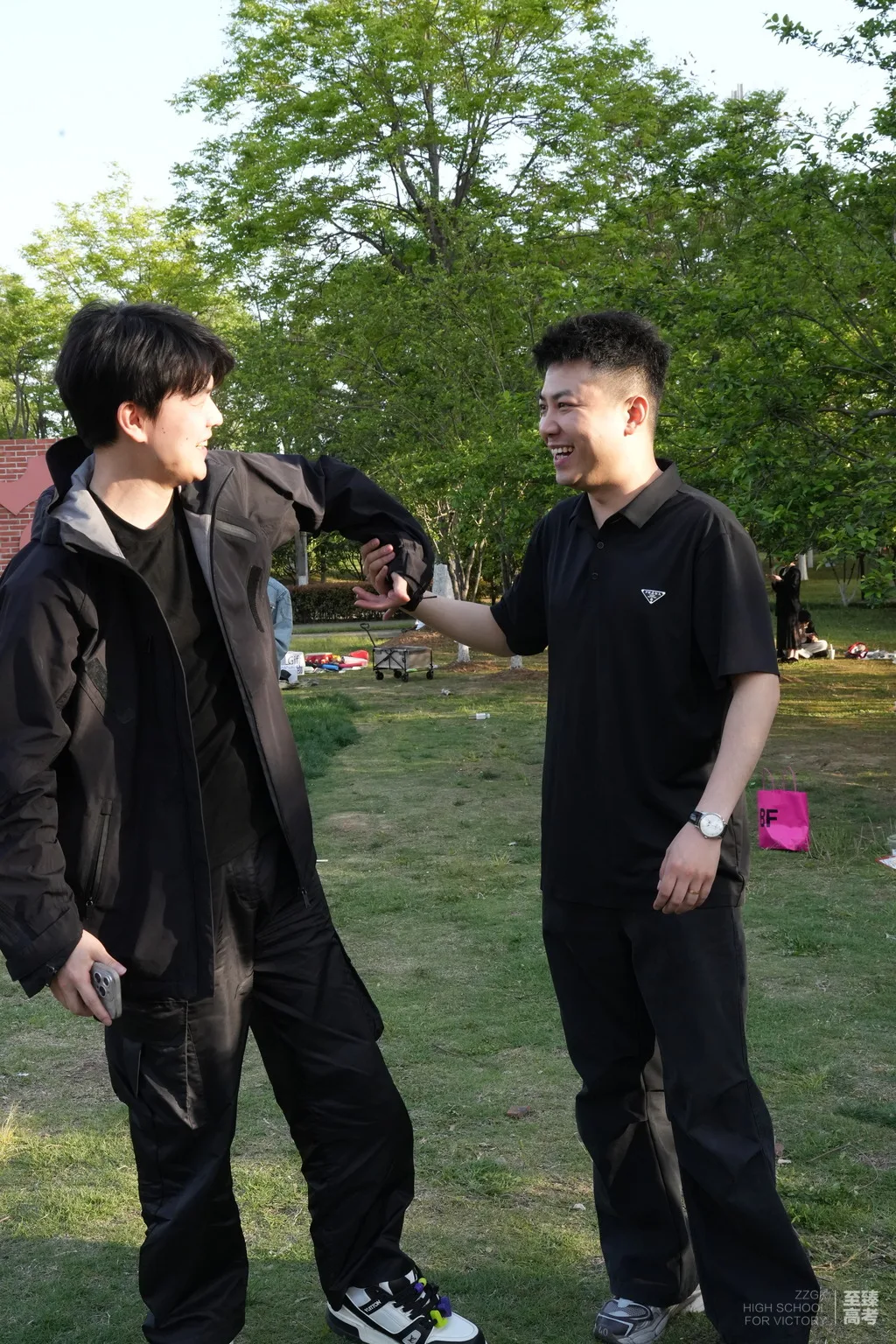 艺考生文化课怎么学?抓住诀窍是重点