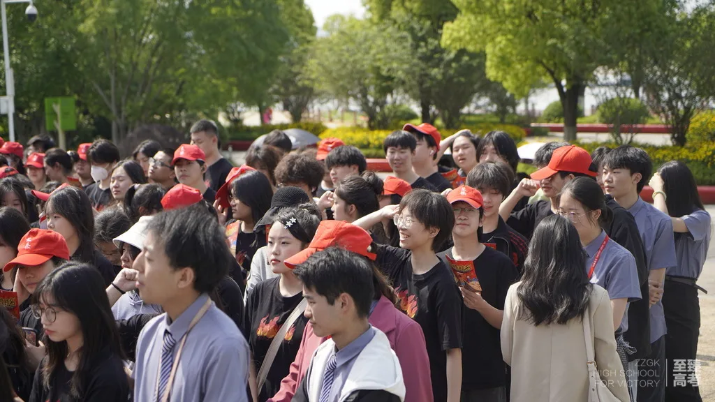 文化课补习几大误区,艺术生可要注意了!