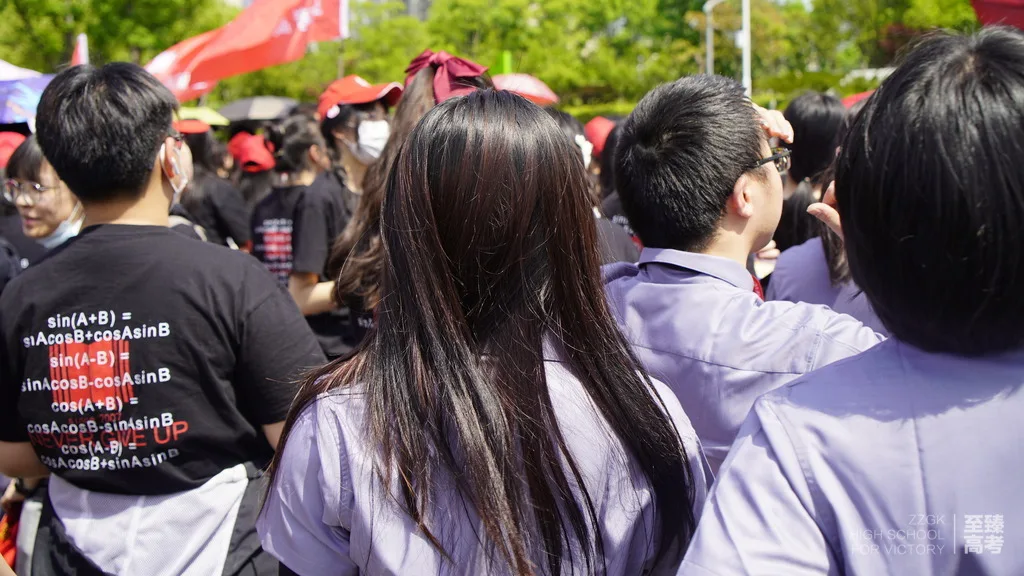 文化课补习的几大误区,艺术生注意