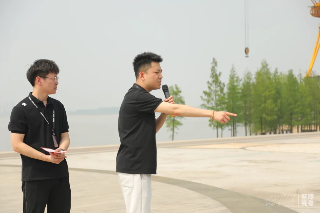 文化复习时间短,艺术生们应该如何进行短期培训?