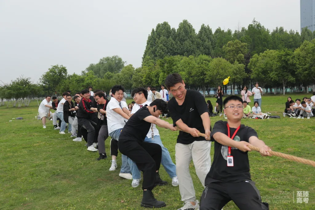 专业课结束后，艺术生应该如何复习文化课？