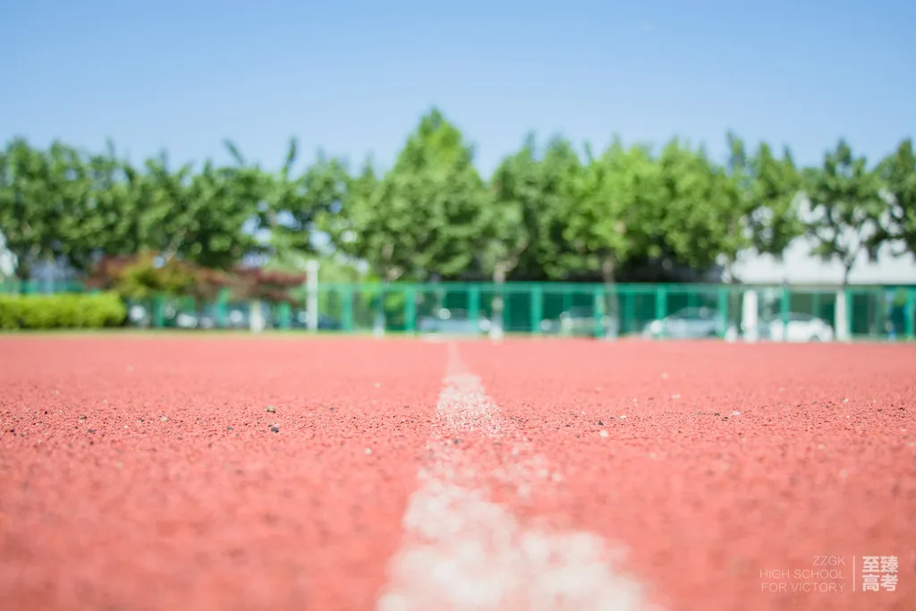 武汉艺考生追梦之旅 攻专业抓文化创造未来