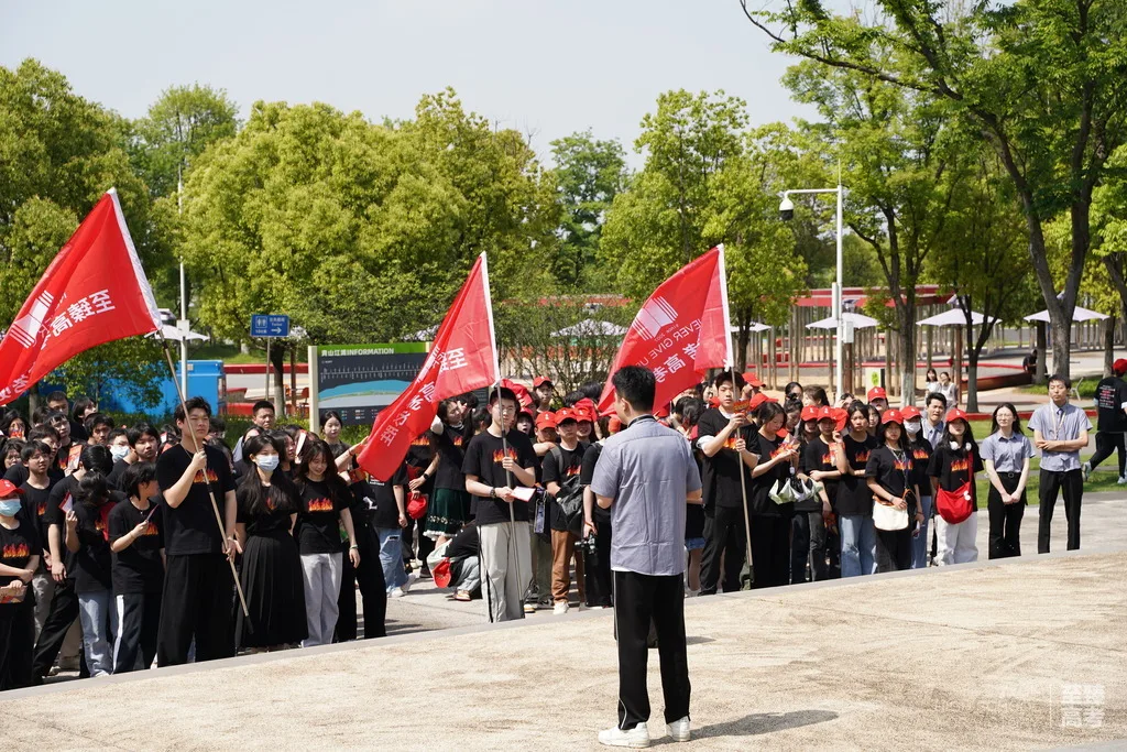 艺考生选择音乐这条路，未来又会怎样？