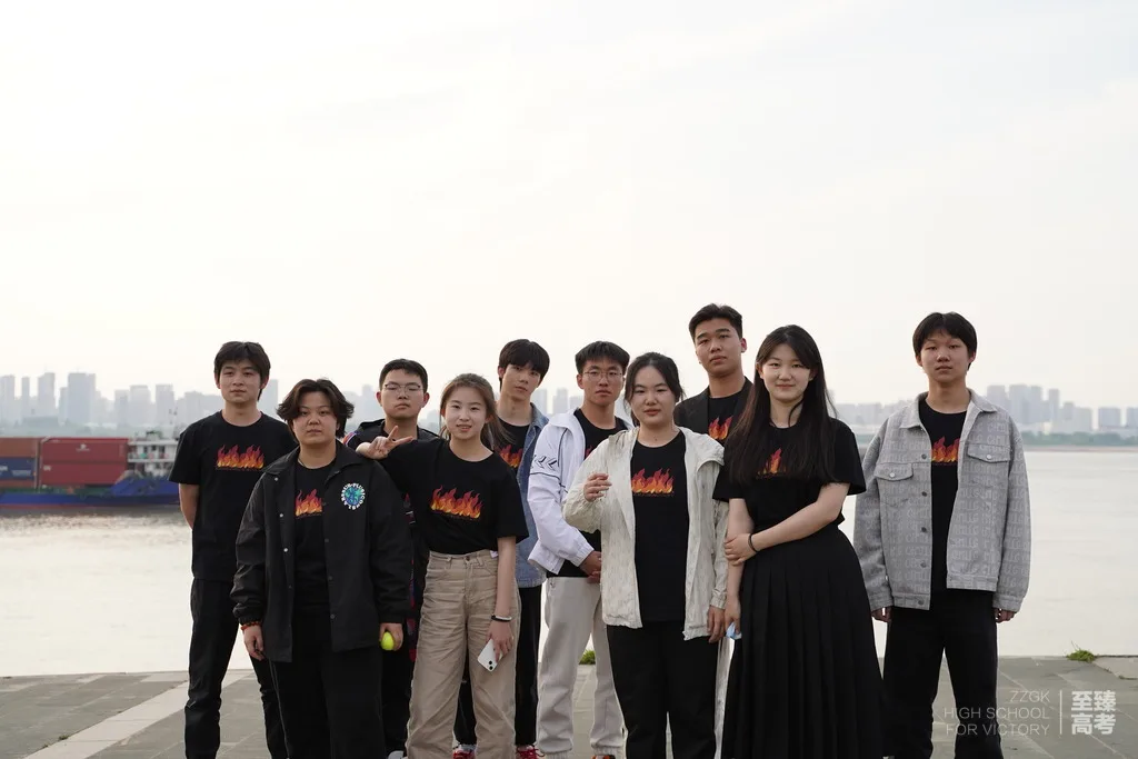 校考进行期间,武汉艺术生艺考之路专业课、文化课都要抓!