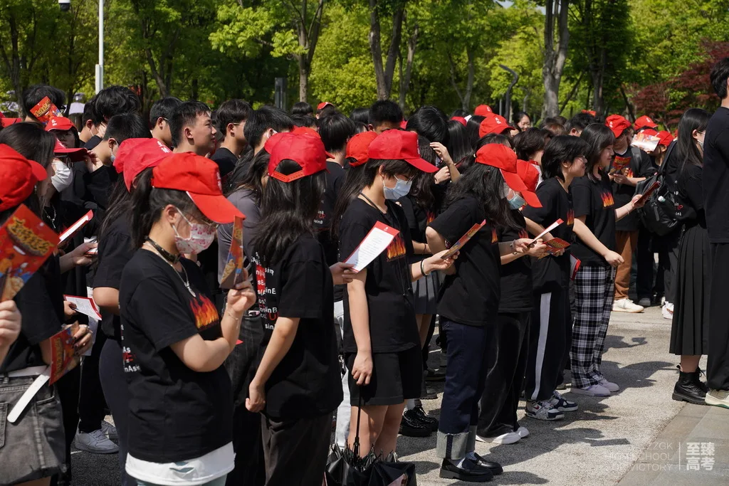 艺术生文化课百日冲刺 校考结束冲刺文化还是现在?